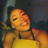 melanin_ma.gic