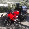 jesusjd_12