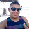 santossilva136