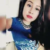elijera0