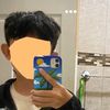 sheluv_skyxl3r