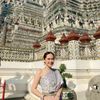 คุณตุ๊กตา แม่บ้านจำเป็น👩🏻‍⚕️