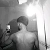 adrii_sancheezz