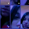 noelkyscordero11