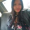 anabelmarin29