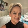 wendydavismcadams