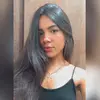 vanessapj00