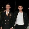 raouf_eltaref