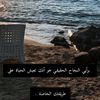 mohamadalanzi6