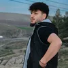 bavel.jamal