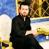 شوان سارمةمى