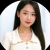 lelaik93