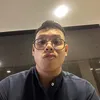 itsreymond