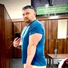 johny230578