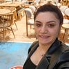 duyguyuksel34