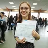 charlottelejuez