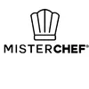misterchefuk