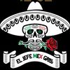 El_jefe_mex_grill
