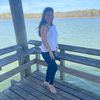 angelica_andrea17