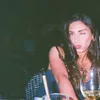 ripsavn
