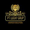 Lucky S.H. S.Psi