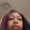 iamlexisss