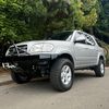 ranger_code