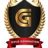 goldgenerationid