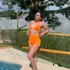giiselinhasilva