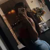 abigaelpaulinaa
