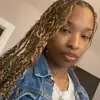 briabethea96