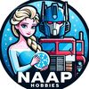 naap_hobbies