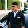 mdsalimkhan1257