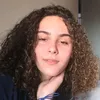 mariana_bodnar
