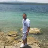 sourenkasabian