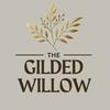 the_gilded_willow