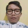 andipendex12_official