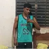 thayson_souzax