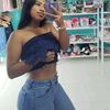 khatheerineee