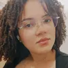 rrhuama_