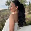 crisbardini