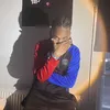 jahmalian_