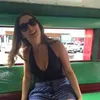 hannaellisson