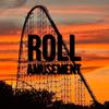 Roll Amusement