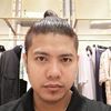 mikeangeloreyes