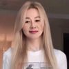 margarethat6