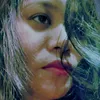 mylifestory236