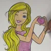 pbarbieoliver