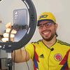davidaraque5