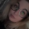 oce.2208